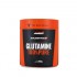 Miniatura - Glutamine 100% Pure 300g - New Millen