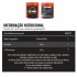 Miniatura - Glutamine 100% Pure 300g - New Millen