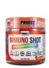 Miniatura - Immuno Shot C/ Vit C + D3 + Glutamina + Zinco 200g - Profit