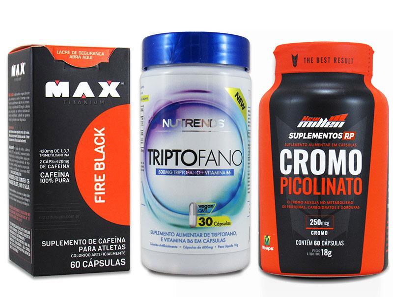 suplementos de diabetes cromo suplementos de diabetes cromo