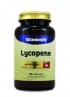 Miniatura - Lycopene 60 Cápsulas - Antioxidante - Vitaminlife