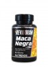 Miniatura - Maca Negra  + ZMA Premium - 60 Cápsulas - 2000mg 