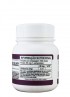 Miniatura - Melatonina DietMethods 500 comprimidos