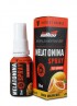 Miniatura - Melatonina Spray  230 Doses  - New MIllen  