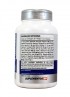 Miniatura - Multivitamínico Men Complet Arginina + Hmb + Boro 60caps