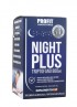 Miniatura - Night Plus 60 caps  - Profit Labs