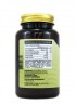 Miniatura - Ômega 3 - fish oil -1000mg  VitaminLife 60 cáps