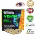 Miniatura - Revigoran Vision- 30 capsulas - Nutrends 