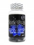 Miniatura - Stimerex®-ES Hi Tech Pharmaceuticals