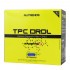 Miniatura - TPC-Drol Precursor De Testosterona 60 Cápsulas 