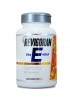 Miniatura - Vitamina E 400UI  (400mg) - 60 caps -  Nutrends
