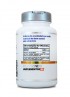 Miniatura - Vitamina E 400UI  (400mg) - 60 caps -  Nutrends