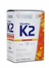Miniatura - Vitamina K2 Mk7 Menaquinona - 30 Cápsulas