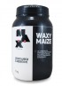 Miniatura - Waxy Maize - 1kg max titanium