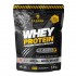 Miniatura - Whey protein Concentrate & Isolate 1,8kg  Leader