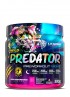 Miniatura - Wild Predator Night Pre-workout - 300g Leader 