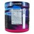 Miniatura - Wild Predator Night Pre-workout - 300g Leader 