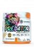 Miniatura - Wild Predator Day Pre-workout - 300g Leader 