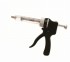 Miniatura -  Seringa dosadora / Pistola de vacinação - Kit Revolvermatik 25ml