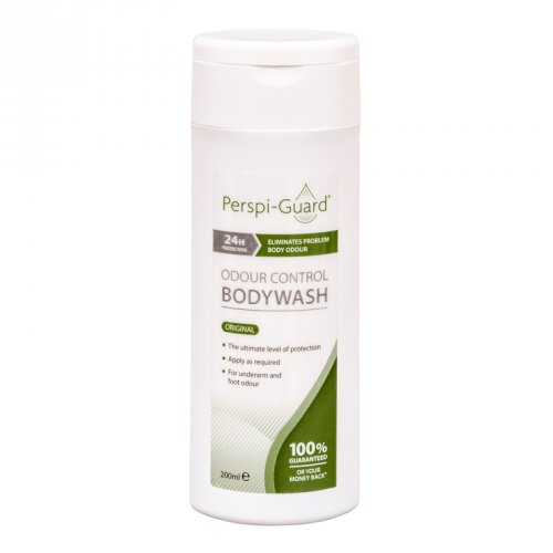 Perspi-Guard Controle de Odor 200ml